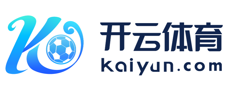 四川省巴中市凤凰体育网页版